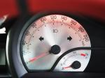 Toyota iQ Supercharger by GRMN 2012 года